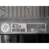 CALCULATEUR MOTEUR PEUGEOT 5008