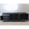 CALCULATEUR MOTEUR PEUGEOT 5008