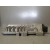 CALCULATEUR MOTEUR PEUGEOT 5008