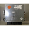 CALCULATEUR MOTEUR PEUGEOT 5008