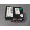UNITE HYDRAULIQUE ABS VOLKSWAGEN POLO