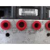 UNITE HYDRAULIQUE ABS VOLKSWAGEN POLO