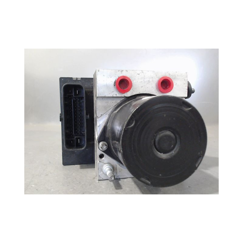 UNITE HYDRAULIQUE ABS VOLKSWAGEN POLO