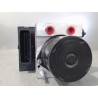 UNITE HYDRAULIQUE ABS VOLKSWAGEN POLO