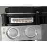UNITE HYDRAULIQUE ABS VOLKSWAGEN POLO