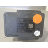 UNITE HYDRAULIQUE ABS RENAULT MEGANE