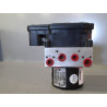 UNITE HYDRAULIQUE ABS RENAULT MEGANE