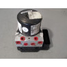 UNITE HYDRAULIQUE ABS RENAULT MEGANE
