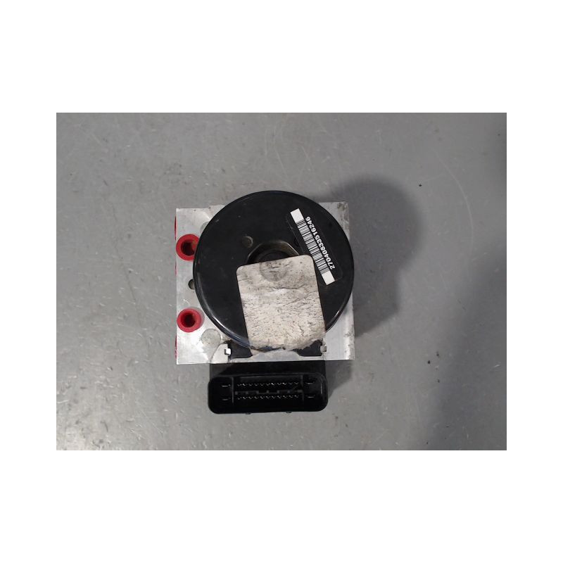 UNITE HYDRAULIQUE ABS RENAULT MEGANE