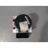 UNITE HYDRAULIQUE ABS RENAULT MEGANE