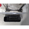 UNITE HYDRAULIQUE ABS RENAULT MEGANE