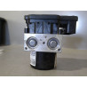 UNITE HYDRAULIQUE ABS RENAULT MEGANE