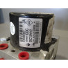 UNITE HYDRAULIQUE ABS RENAULT MEGANE