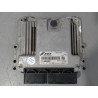 CALCULATEUR MOTEUR FIAT DUCATO