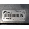 CALCULATEUR MOTEUR FIAT DUCATO