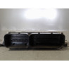 CALCULATEUR MOTEUR FIAT DUCATO