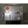 CALCULATEUR MOTEUR FIAT DUCATO
