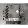 CALCULATEUR MOTEUR RENAULT LAGUNA