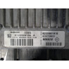 CALCULATEUR MOTEUR RENAULT LAGUNA