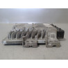 CALCULATEUR MOTEUR RENAULT LAGUNA