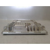 CALCULATEUR MOTEUR RENAULT LAGUNA