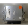 CALCULATEUR MOTEUR RENAULT LAGUNA