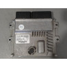 CALCULATEUR MOTEUR PEUGEOT BOXER