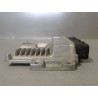 CALCULATEUR MOTEUR PEUGEOT BOXER