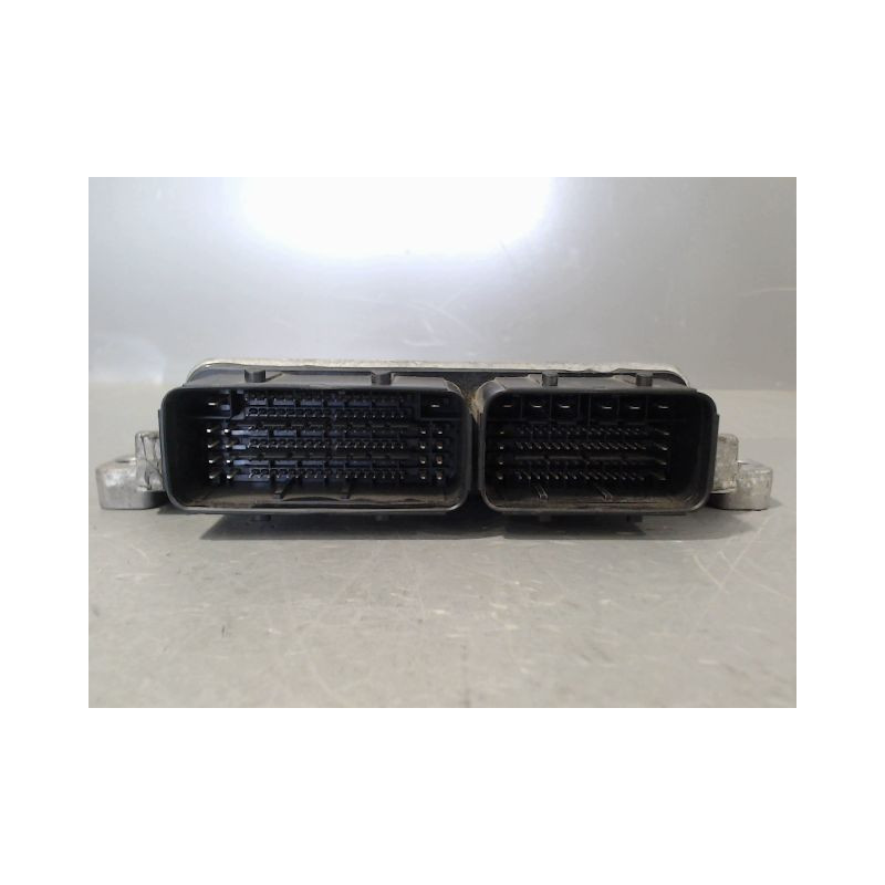 CALCULATEUR MOTEUR PEUGEOT BOXER