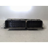 CALCULATEUR MOTEUR PEUGEOT BOXER