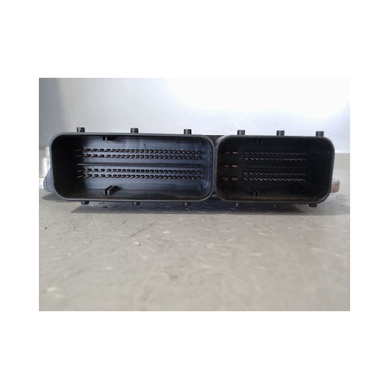 CALCULATEUR MOTEUR B.M.W. X1