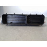 CALCULATEUR MOTEUR B.M.W. X1