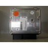 CALCULATEUR MOTEUR B.M.W. X1