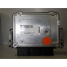 CALCULATEUR MOTEUR PEUGEOT 207