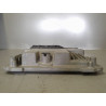 CALCULATEUR MOTEUR PEUGEOT 207