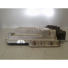 CALCULATEUR MOTEUR PEUGEOT 207