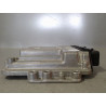 CALCULATEUR MOTEUR RENAULT MEGANE