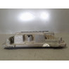 CALCULATEUR MOTEUR RENAULT MEGANE