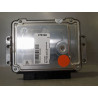 CALCULATEUR MOTEUR RENAULT MEGANE