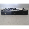 BOITIER GESTION HABITACLE RENAULT CLIO