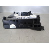 BOITIER GESTION HABITACLE RENAULT CLIO