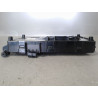 BOITIER GESTION HABITACLE RENAULT CLIO