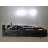 BOITIER GESTION HABITACLE PEUGEOT 3008