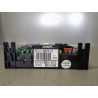 BOITIER GESTION HABITACLE PEUGEOT 3008