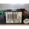 BOITIER GESTION HABITACLE PEUGEOT 3008