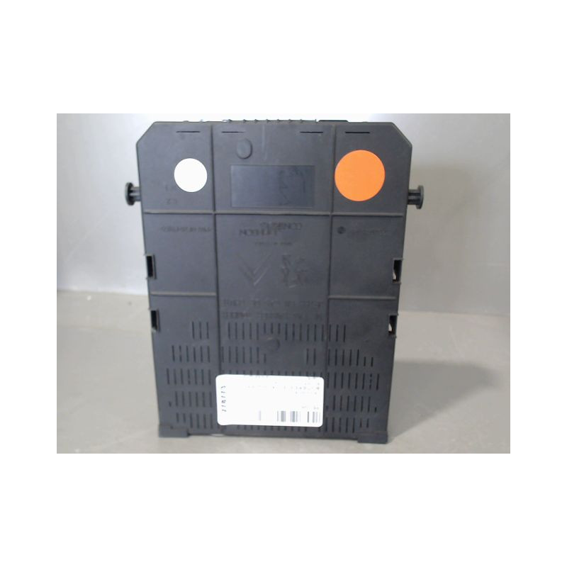 BOITIER GESTION HABITACLE PEUGEOT 3008