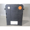 BOITIER GESTION HABITACLE PEUGEOT 3008