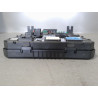 BOITIER GESTION HABITACLE PEUGEOT 3008