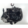 BOITE A VITESSE MECANIQUE RENAULT TWINGO 1.2 