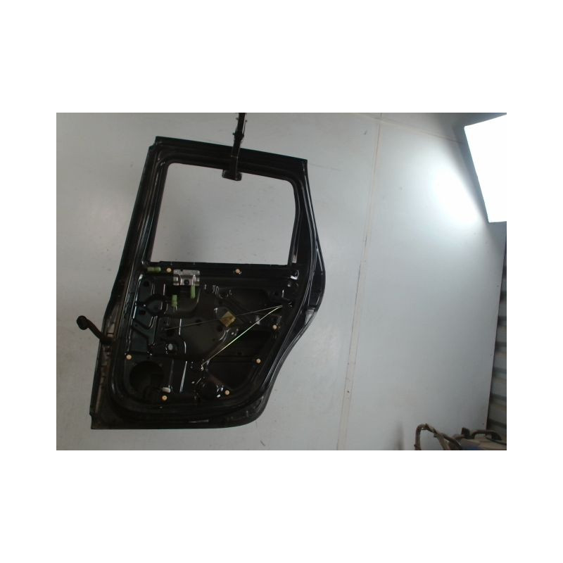 PORTE ARRIERE DROIT DACIA DUSTER